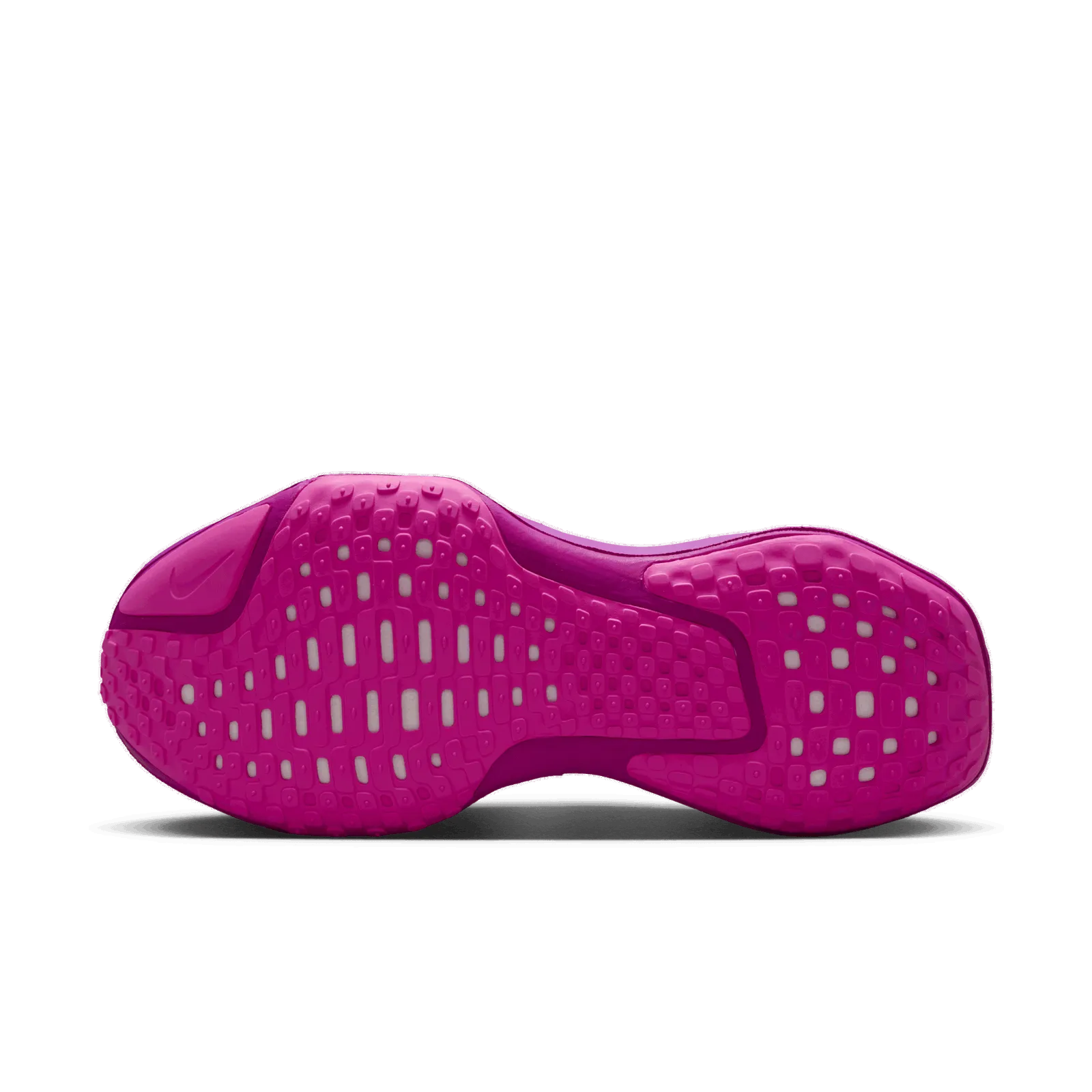 Nike Invincible 3